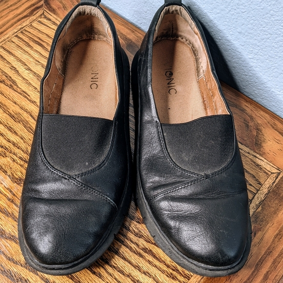 DO NOT RELIST - Picture 1 of 12